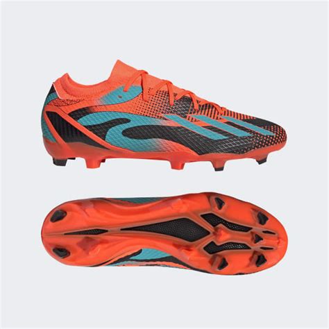 messi adidas schoenen|Meer.